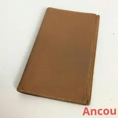 Item thumbnail for item c36f2aed-1b06-44a9-8e00-8628f8ca4888