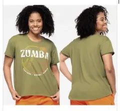 Item thumbnail for item 4998dceb-6720-46ef-bfef-9683a1e264da