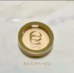 Item thumbnail for item 35fc8c57-7039-4c3d-bf68-46db79cc9841