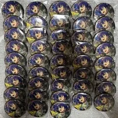 あんスタ あんさんぶるスターズ 缶バッジ 神崎颯馬 星之所向