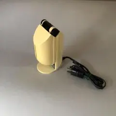 Item thumbnail for item a1d78d31-2367-4eb5-9654-9c9e7ce46ff9