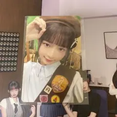 なす二郎様 リクエスト 2点 まとめ商品