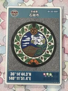 フェニ様 リクエスト 2点 まとめ商品