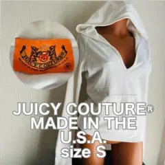 Item thumbnail for item 0663033e-3418-43f0-b8bc-e4a9c66d2c48