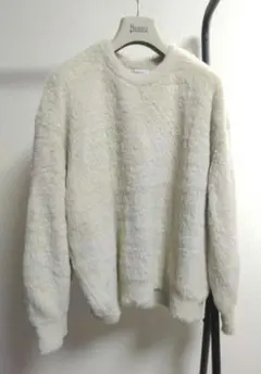 アメリカンホリック