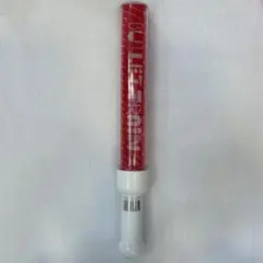 2025年最新】超特急 ユーキ ペンライトの人気アイテム - メルカリ