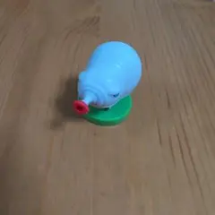 Item thumbnail for item b9398b8a-36f2-486e-a97b-b763ab716348