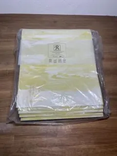 Item thumbnail for item d434b0bd-ea7f-4a68-ac10-688fa5f17176