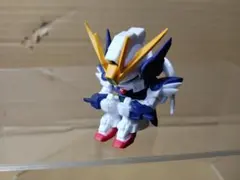 Item thumbnail for item e2b040d9-48c2-4b34-b5df-fccb587bffd6