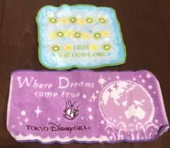 Item thumbnail for item f514738f-45d2-41c1-8730-6d4616ba7fa1