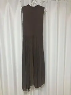 Item thumbnail for item e30d3c30-611c-4653-8258-e3fb2f691f3d