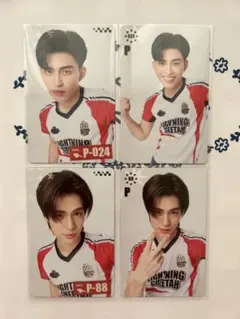 Item thumbnail for item 04ecbfdd-a659-406c-9b89-d0aa06496736