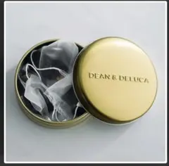 Item thumbnail for item 56efcb67-2ed8-404b-899e-f9f60b0dd075