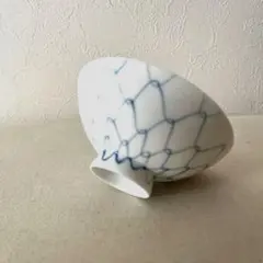 Item thumbnail for item be50e857-1dd9-4cb7-a82e-9e1f31a38177