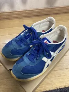 Item thumbnail for item 9e14203a-61bf-4be1-937c-4024a8366908