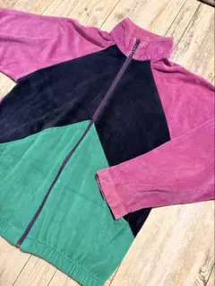 Item thumbnail for item af696051-0caf-43ee-a499-43c5859cdf1a