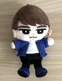 2026年最新】渡辺翔太 ぬいぐるみ すのチルの人気アイテム - メルカリ