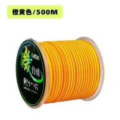 Item thumbnail for item 23603899-3920-4d82-9eb3-25ab27f0d184