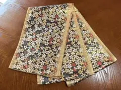 Item thumbnail for item 1d1e231f-82fe-4420-a3f8-5ab2c4d6fa1c