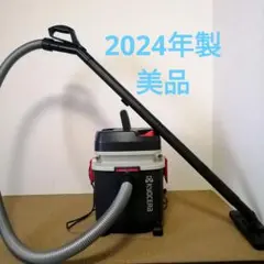 Item thumbnail for item 00249ccb-2491-4a5c-ab69-5a9fd55e62f0