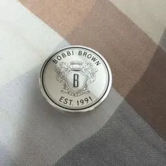 BOBBI BROWN リップバーム SPF15 15gのサムネイル