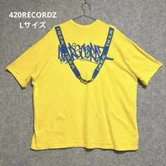 2026年最新】TERRY THE AKI-06 tシャツの人気アイテム - メルカリ