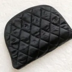 Item thumbnail for item 4c809161-cb54-444c-bafe-d86ee2084e18