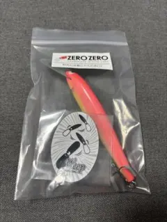 2026年最新】ZEROZERO weepの人気アイテム - メルカリ