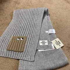 本日限定【タグ付き新品】UNIQLOコラボANYA HINDMARCH