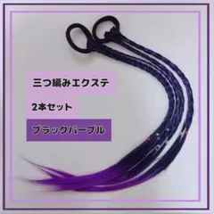 Item thumbnail for item 7ea78e9c-427d-4c1d-b5c5-085e5b3e0e61