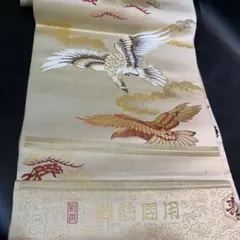 劉奎齢 鷹図 四尺中堂掛け軸 中国花鳥画 宣紙 書画工芸 - メルカリ