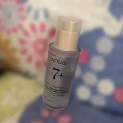 Anua Rice 7+ Ceramide Barrier Serumのサムネイル