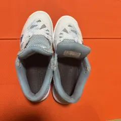 YONEX ECLIPSION テニスシューズ 26.5cmのサムネイル