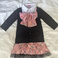 MA＊RSくまちゃんセットアップ♡ - メルカリ