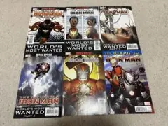 Item thumbnail for item e7381326-1ca6-49eb-937f-47049ea9ab99