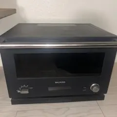 2026年最新】バルミューダ オーブンレンジの人気アイテム - メルカリ