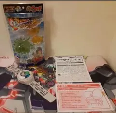 Item thumbnail for item 670c2027-a4a3-406d-995c-274851187cfe