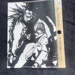 Item thumbnail for item b3205161-b828-4e69-b0c5-4e9df88330b9