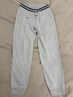 2026年最新】BRUNELLO CUCINELLI メンズ ジョガーパンツ・スウェット