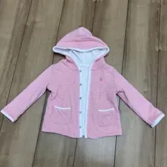 ラルフローレン　上着