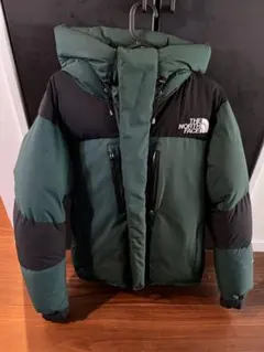 Item thumbnail for item 4f76c536-3e3e-47c2-825c-e84750219115