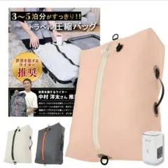 Item thumbnail for item 5ba7a980-a654-47bf-9bed-198bcdda6b63