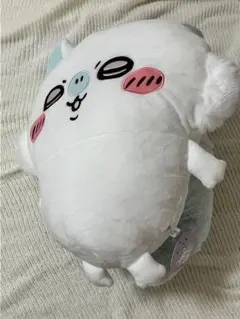 ちいかわ モモンガ 超BIGぬいぐるみ