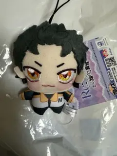 Item thumbnail for item 483cf7a9-1a55-4fa3-80b8-989f1b5fb2f1