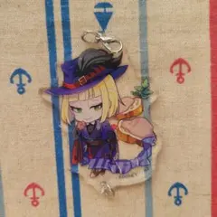 Item thumbnail for item 92979e89-151d-4d5a-84f7-700b8ee9b02d