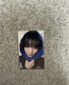 BOYNEXTDOOR トレカ HOME weverse ラキドロ テサン - メルカリ