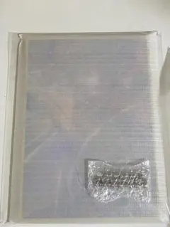 鬼滅の刃　無限城　WEBSHOPくじ　ビッグレイヤードアクリルパネル 02 獪岳