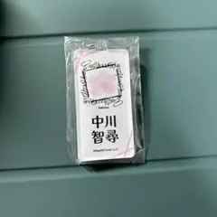 Item thumbnail for item 313a8ea5-3057-465f-a7a8-61d8f13c7a48