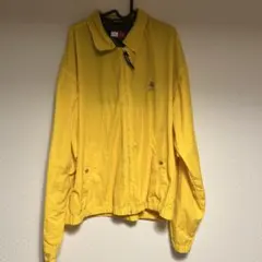 Item thumbnail for item 8b87cf93-f546-4e69-a35a-fbc8d5cf2a88