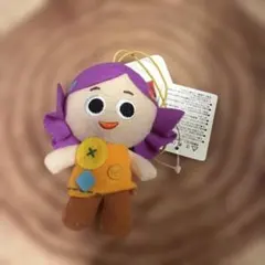 2026年最新】トイストーリー ドーリー ぬいぐるみの人気アイテム
